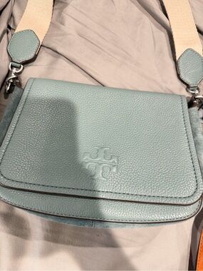 Tory Burch Crossbody Purse
